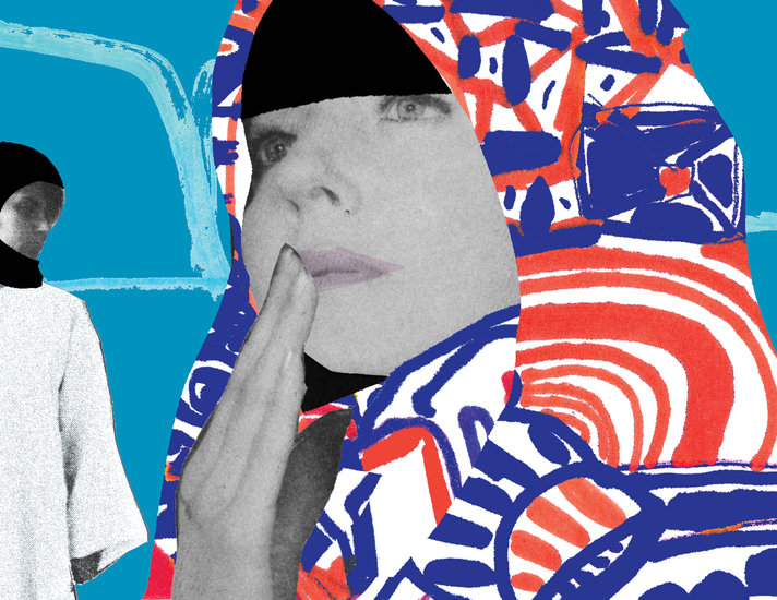 076portfolioupdate 712 xxx q85