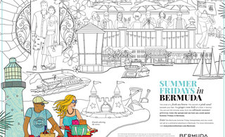 2 320 0x101x2949x1797 q85