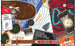 13 320 0x84x3017x1839 q85