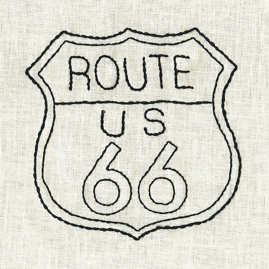 15 resized 550 xxx q85