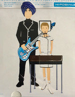 17 resized 150 362x131x1308x1700 q85