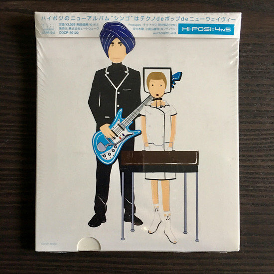 17 resized 550 xxx q85