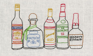 19 resized 320 0x170x2730x1666 q85