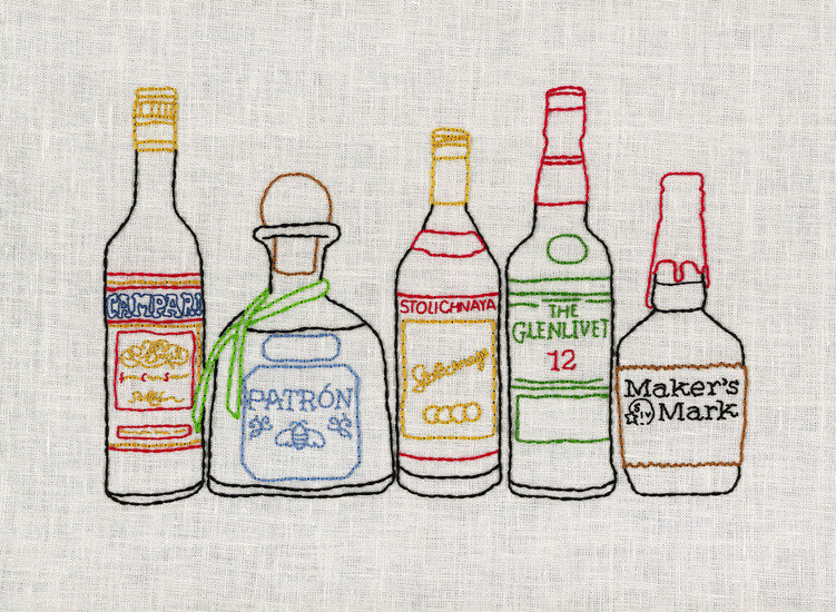 19 resized 751 xxx q85