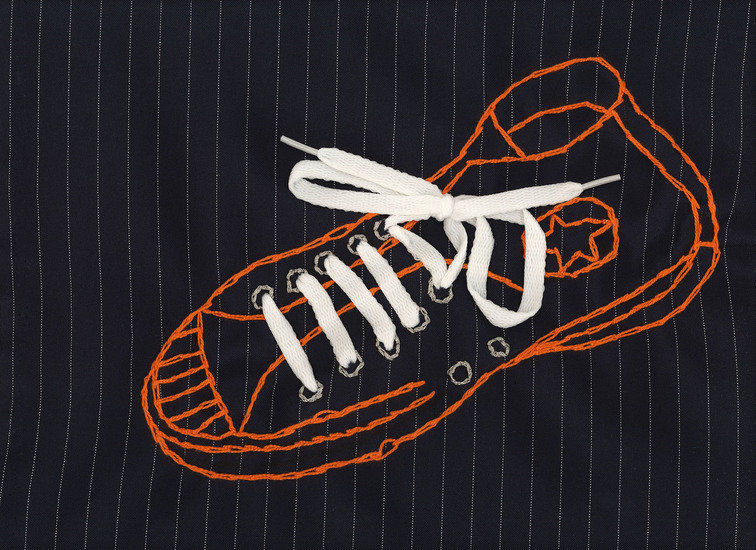 20 resized 756 xxx q85