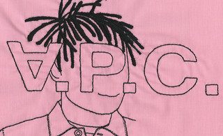 1 320 0x93x2969x1813 q85