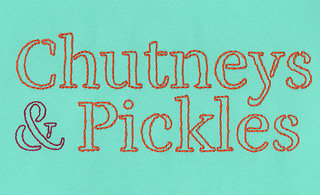 3 320 0x187x1999x1218 q85