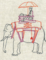 4 150 137x0x1538x1999 q85