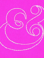 5 150 106x0x623x810 q85