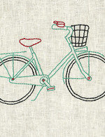 68 150 243x0x1538x1999 q85