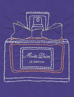 14 150 200x0x1538x1999 q85