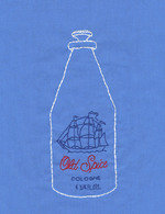 16 150 0x73x1309x1701 q85