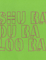 18 150 216x0x1538x1999 q85