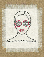 23 150 97x0x1538x1999 q85