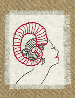 24 150 67x0x1534x1994 q85