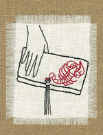 25 150 135x0x1534x1994 q85