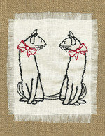 26 150 78x0x1534x1994 q85