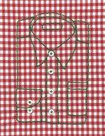 31 150 318x0x1538x1999 q85