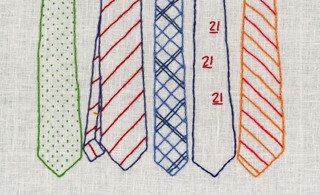 36 320 0x211x6134x3744 q85