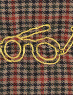 37 150 285x0x1538x1999 q85