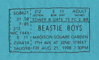 41 320 31x0x3280x1999 q85