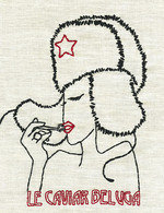 45 150 231x0x1538x1999 q85