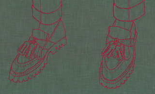 48 320 0x303x2700x1645 q85