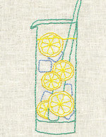 49 150 0x266x1167x1518 q85