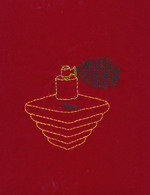 57 150 4x0x1535x1995 q85