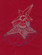 59 150 0x4x1531x1990 q85