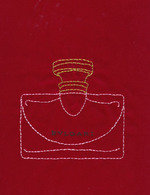 60 150 9x0x1538x1999 q85