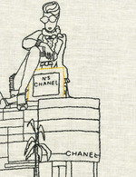 64 150 18x0x1389x1806 q85