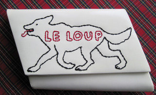 65 320 0x191x2666x1625 q85