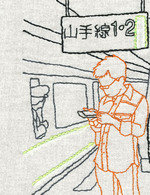 66 150 231x0x1538x1999 q85