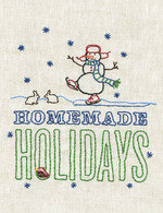 75 150 0x202x1351x1758 q85