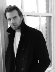 Unnamed 195 0x0x469x610 q85