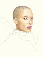 Adwoa adobah 150 456x256x1125x1462 q85