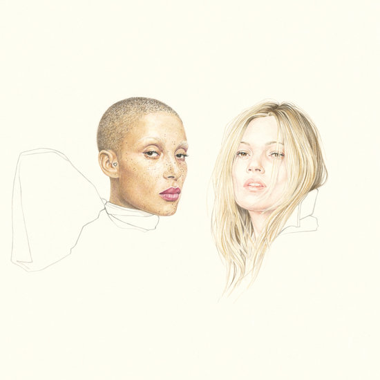 Adwoa and kate 550 xxx q85