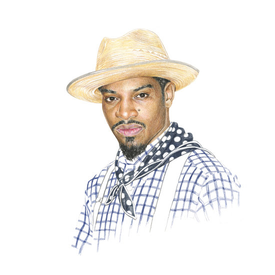 Andre3000 portrait 550 xxx q85