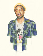 Andre3000 150 231x0x1538x1999 q85