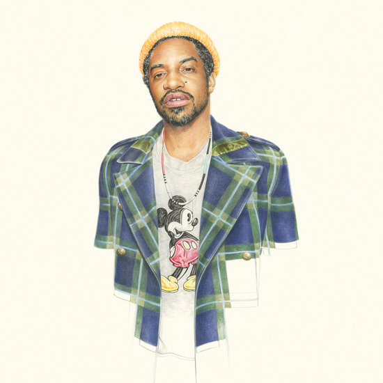 Andre3000 550 xxx q85