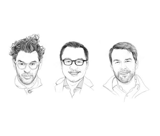 Artisan1 646 xxx q85