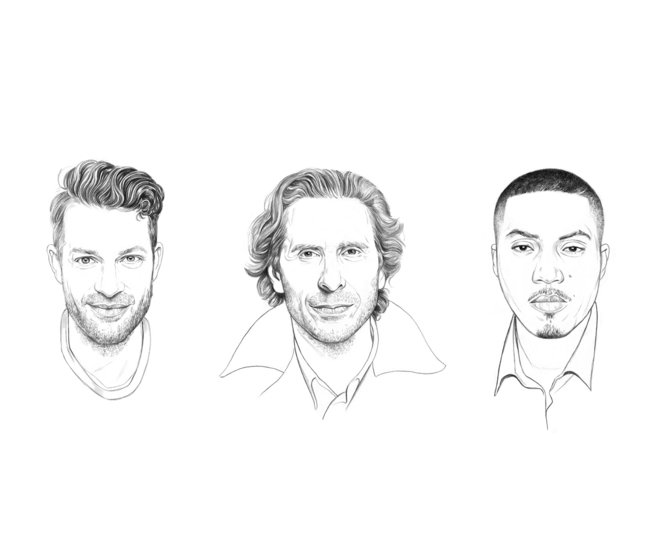 Artisan2 646 xxx q85