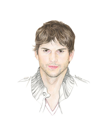 Ashton kutcher 432 xxx q85