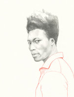 Benjamine clementine 150 231x0x1538x1999 q85