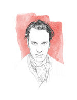 Chilly gonzales 150 184x183x1301x1691 q85