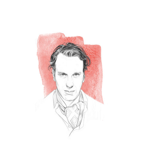 Chilly gonzales 476 xxx q85