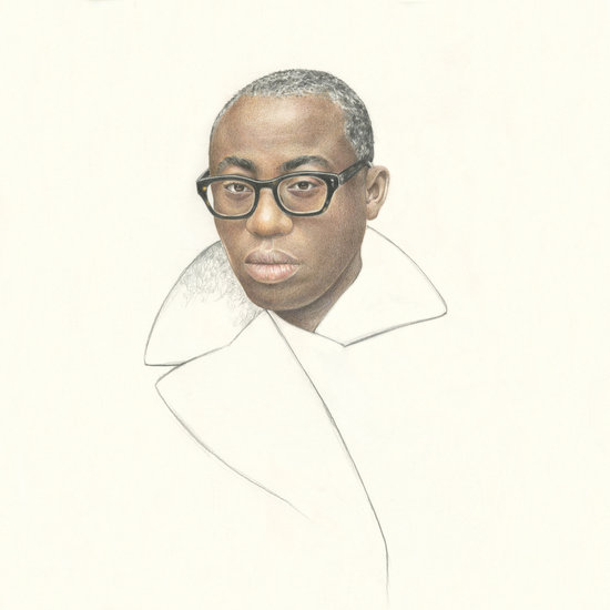 Edward enninful 550 xxx q85