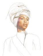 Erykah badu 150 60x70x1406x1827 q85