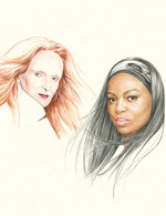 Grace and pat 150 245x0x1635x2125 q85